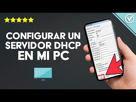 How to Set Up a DHCP Server on My Windows 10, Mac, and Linux Ubuntu PC