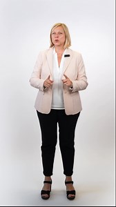 1.4K reactions · 297 shares |  +360 €/an de frais sur vos...