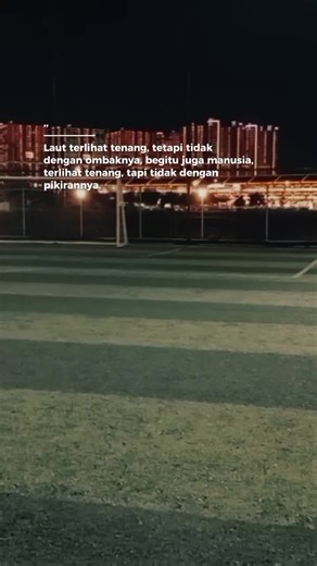 Jalan Lurus (@jalan.lurus1986)’s videos with tak diberi tulang lagi - budiboga