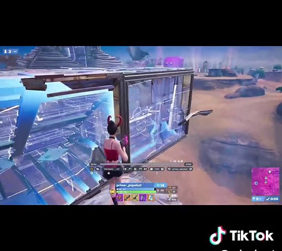 オリジナル楽曲 - 567を使っているrehxbot! (@rehx.best)の動画