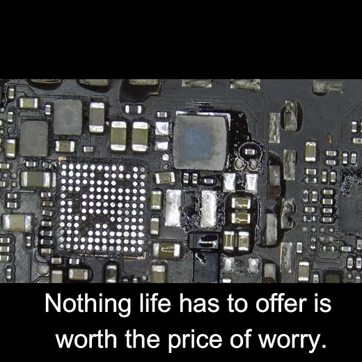 4.2K views · 46 reactions | ✅ A mobile repairing course can offer various opportunities and potential income depending on several factors.  Join Complete Mobile Repairing Course. | SachinKamble | Facebook