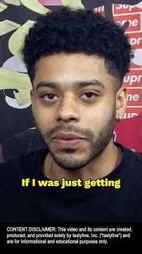 3 Things I Wish I Knew Starting Options Trading