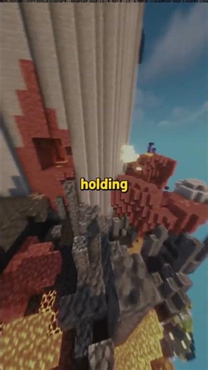 Find My iPhone Led Me To My Mom's Grave