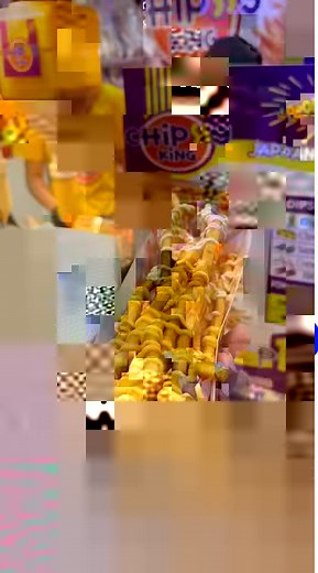 628K views · 1.3K reactions | Affordable LONG FRIES at 16th Philippine Food Expo, WTC Pasay City #GoSolAragones #AKAYniSOLPARTYLIST #AKAYsaPWD #supportlocal #AKAY #PWD #Akaynisolxternfootdrop | AKAY ni SOL | Facebook