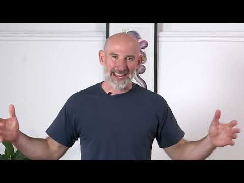 The Body Magic Method