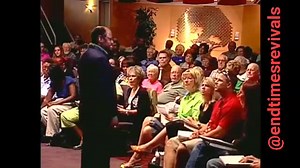 911K views · 41K reactions | Learn from Jesus school of Management||Dr Myles Munroe | Rev.Charles Mutahira | Facebook