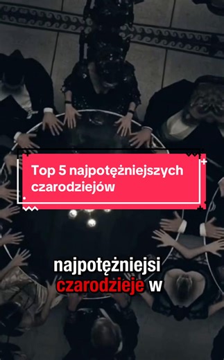 Kogo byś dodał do tego rankingu 🤔? #hogwartslegacy #harrypottertiktok #harrypotter #dumbledore