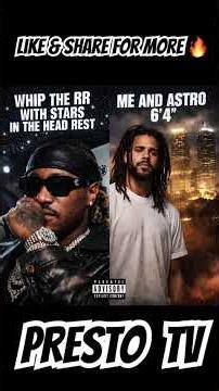 Full SONG NEW🔥🔥🔥 #new #fyp #viral #beats #rapper #rapbeat #music #newyear #song