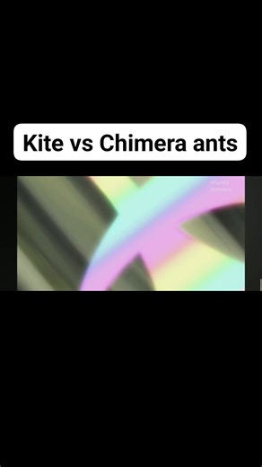 86K views · 1.2K reactions | Hunterxhunter #hunterxhunter #followers #highlights | Doy Doy Vlog | Facebook