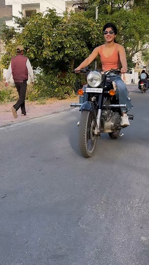 Nisha|Neeta fitness on Instagram: "We grow through what we go through 🫶🏻 #life #workoutlife #lifelessons #onelife #liveeverymoment #calisthenics #bodyweight"