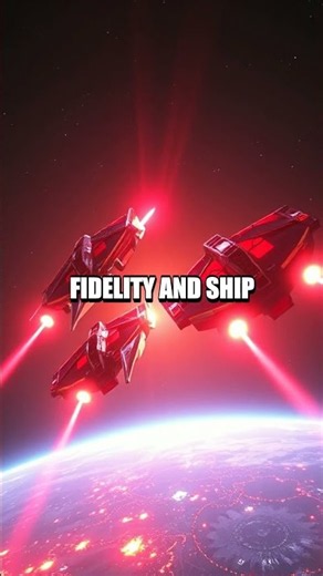 Beyond the Frontier Starfield's Next-Gen Leap