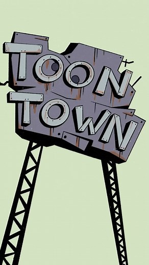 Jellybox on Instagram: "Recognize these heroes of animation? ANIMATION HEROES, ASSEMBLE! Join them in fighting for Animation Workers by posting with #StandWithAnimation AND by signing the petition in bio!!!"