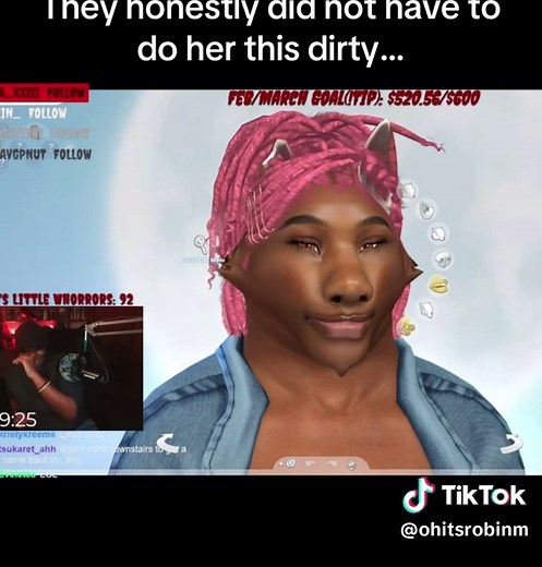 Exploring Unique Wolf Forms in The Sims 4