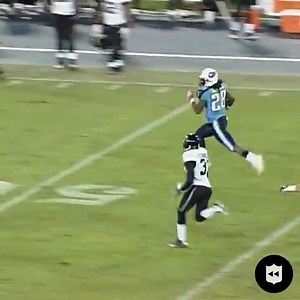 750K views · 1.8K reactions | Was Chris Johnson's 2009 season with the Tennessee Titans the greatest season for a RB in NFL history?  Tough to argue against it. (via NFL Throwback) | NFL on FOX | Facebook