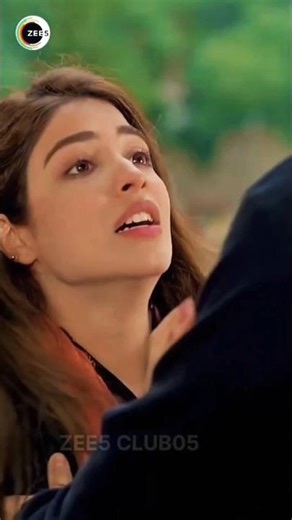 Ruposh movie status || Humrazi song #Haroonkinzahassan #kinzahashmi #pakistanidrama #shorts #love