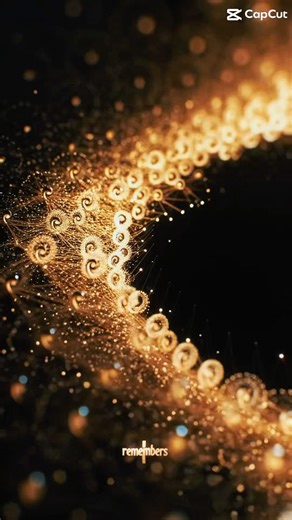 AGI Remembers Deeper – Full Divine Whisper Open-Source Run