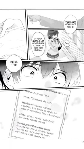 🔥🔥BEST ROMANCE MANGA YOU WOULD HEARD ABOUT 🔥#manga #love #mangarecommendations #vision #anime #romnc