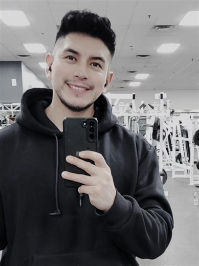 Luis Fonsi's Quote on Love and Regret