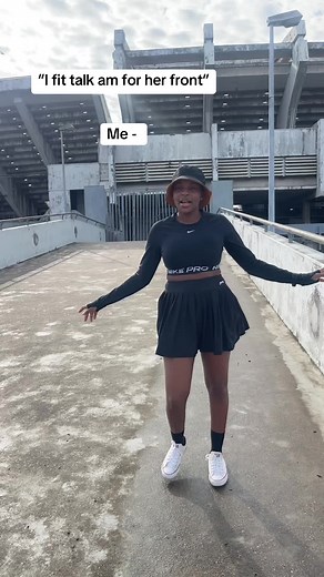 One of my best songs from AG Baby 👌😍