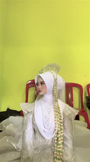 safaniya (@safaniya1312)’s videos with original sound - Sharifah Rose