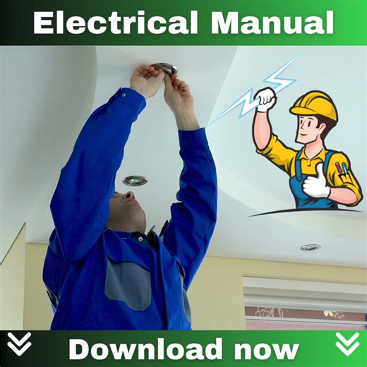 ⚡️ Learn electrical engineering from scratch to advanced levels without spending a dime! Install the apps now and advance your career with practical, up-to-date content. | Bests Apps | Facebook