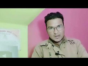 ssc chsl result 2025,ssc chsl tier 1 result 2025,ssc chsl result date,