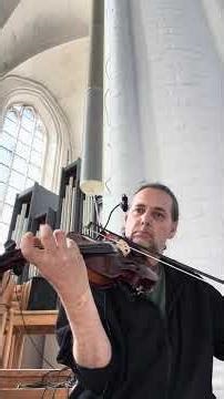 Verknallt ins Musizieren mit den Freunden :) Instrumentalprobe