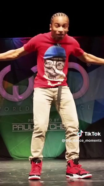 Replying to @dm1ms Fikshun went viral for his