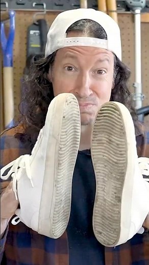 Putting Crep Protect To The Test