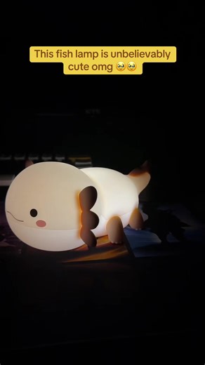 mini lamp led light desk lamp night light portable rechargeable touch control warm glow aesthetic room decor bedside study setup home office cozy vibe unboxing review viral tiktok small space lighting gift idea modern minimalist accessory#lamp#desklamp#roomdecor#funaccessories#bigdiscount