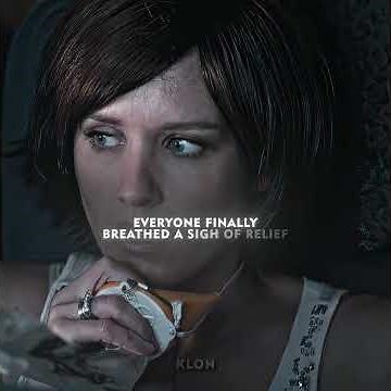 Tell the story of “Flight 7500”from Ryan Kwanten’s perspective..