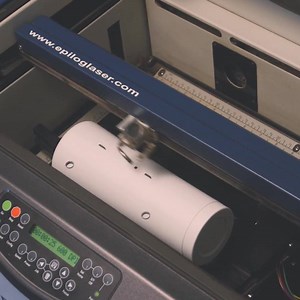 74K views · 746 reactions | The new DB Flight mug is officially available. You don’t want to miss out. It’s time to take flight. https://shop.dutchbros.com/products/flight-mug | Dutch Bros Coffee | Facebook