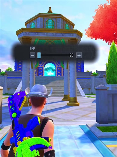 Essential Tips and Tricks for PUBG Mobile Players