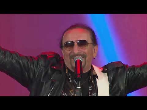 Željko Bebek - Kupit ću nam sat | CMC FESTIVAL 2021