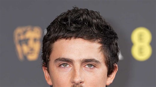 'I dare you!': Boston artists challenge perceptions after Timothée Chalamet's critical comments