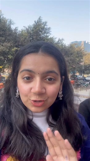 Avni on Instagram: "From thought to website—instantly ⚡ Blackbox AI helps you design, code, and structure websites in record time. No technical overload, no delays—just intelligent website creation made simple and fast 🚀 . . #technology #reelsdaily #computerscience #educationalreels #programing"