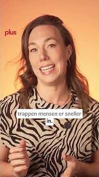 Zo misbruiken criminelen je telefoonnummer