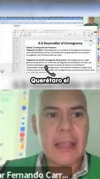 ¡Descubre la lucha entre Fast Tracking y Crashing en la gestión de proyectos!