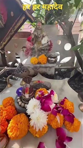 #महादेव mahadev