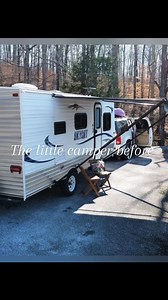 17K views · 521 reactions | And she's still for sale! No detail has...