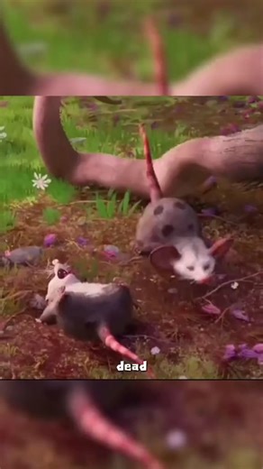 79 reactions | If I could I’d get a model XB-500 like Rosie from the #jetsons Credit @neelydollyleah | Opossum Unity | Facebook