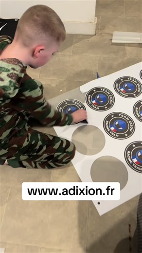 merci à tous le monde pour le soutien et la force #pourtoi#viralvideos#moto#motivation