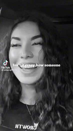 Shannon on TikTok