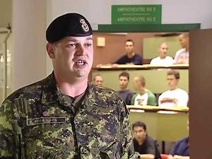 Basic Up (Season 1) - Episode 2