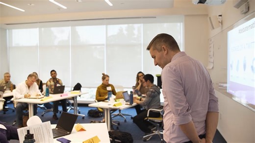 lesson_6-2_v1 (720p)