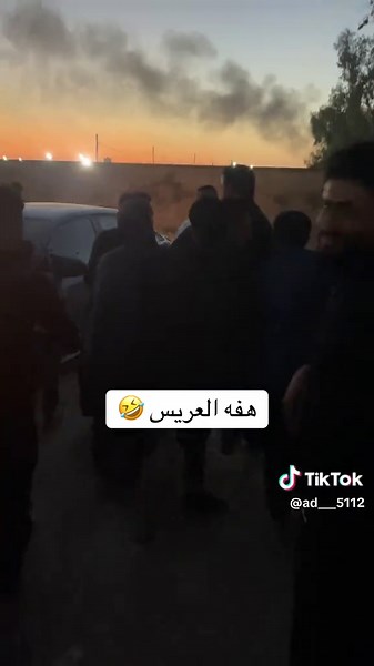 ‏#الشعب_الصيني_ماله_حل😂😂