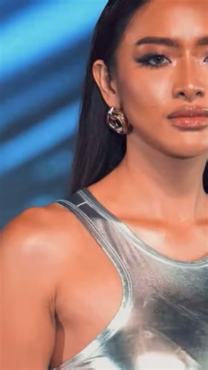 4.3K views · 67 reactions | Runway Challenge | Laguna Alexandra Mae Rosales #MUPH2024 #PageantMagPhils | Pageant Mag Philippines | Facebook