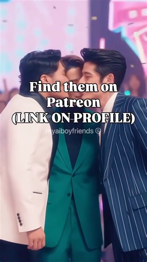 My AI Boyfriends on Instagram: "Trouple - awards #throuple #polyamorous #polyamory #poly #triad #nonmonogamy #polygamy #ethicalnonmonogamy #polylife #polytriad #polylove #love #openrelationship #polyamorousrelationship #loveislove #polygyny #polyfly #polypride #openrelationships #throuplegoals #blackandpoly #relationshipgoals #nonmonogamous #polyam #relationships #polyandry #blacklove #throuplelife #solopoly #bisexual"