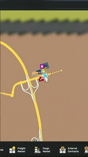 Update 1.53 ATS Is British Columbia - Canada Coming as a DLC #shorts