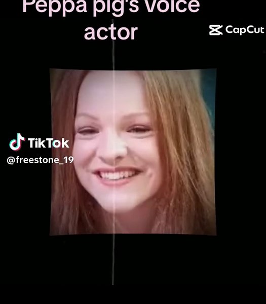 freestone_19 on TikTok